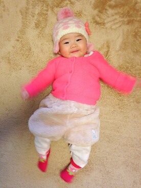 msdfsnrさんのコーディネート