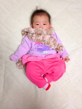 msdfsnrさんのコーディネート