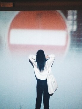 chuchunolさんのコーディネート