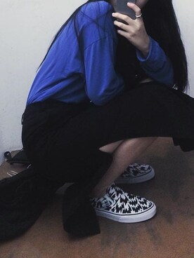 chuchunolさんのコーディネート