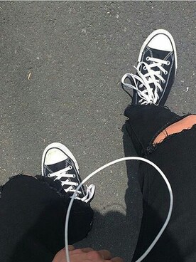 chuchunolさんのコーディネート