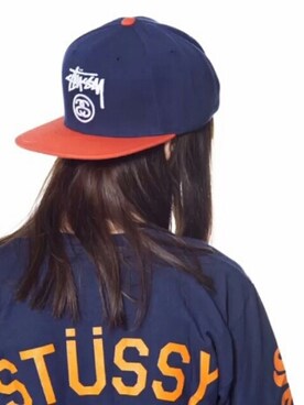 chuchunolさんのコーディネート