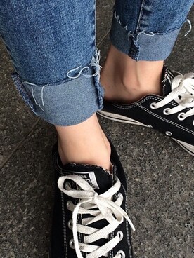 chuchunolさんのコーディネート