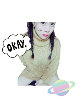 chatoさんのコーディネート