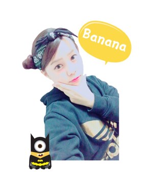 chatoさん（レディース・152cm）の秋コーディネート