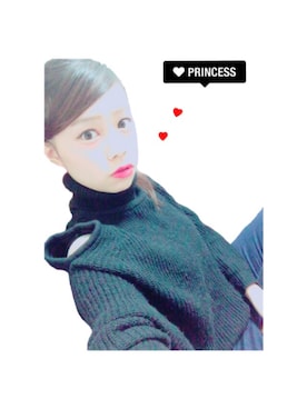 chatoさんのコーディネート