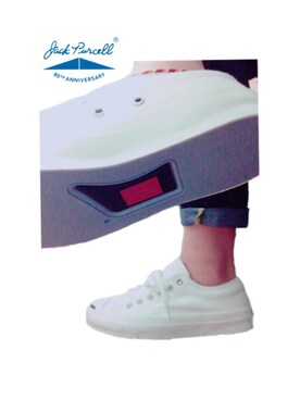 chatoさんのコーディネート