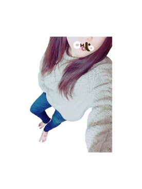 chatoさんのコーディネート