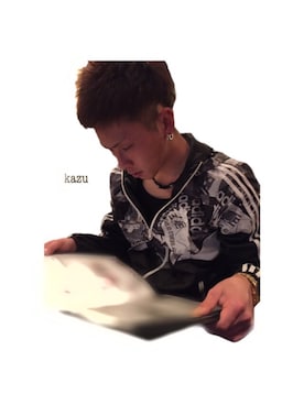 chatoさんのコーディネート