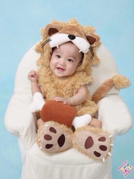 KUUMAさんのコーディネート