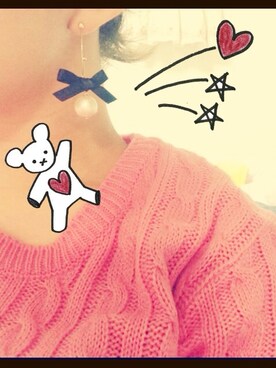 yUm!さんのコーディネート