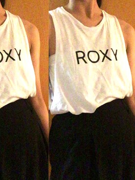 rさんのコーディネート