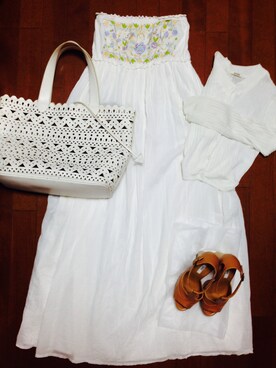 jernyさんのコーディネート