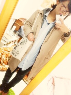 ｒｉｓａさんのコーディネート