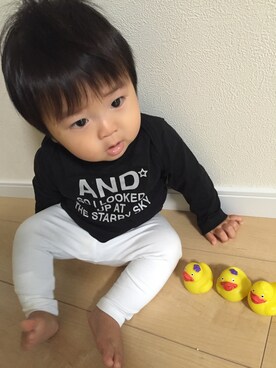 kairiさんのコーディネート