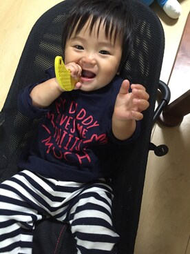 kairiさんのコーディネート