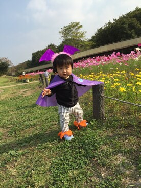 kairiさんのコーディネート