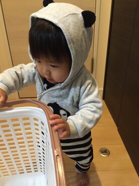 kairiさんのコーディネート