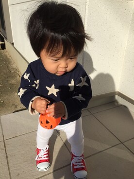 kairiさんのコーディネート