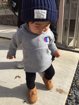 kairiさんのコーディネート