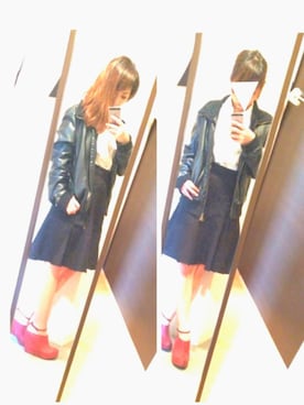 k144823さんのコーディネート