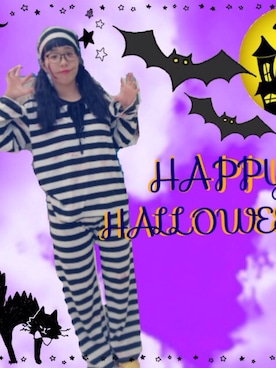 あ ら れさんのコーディネート