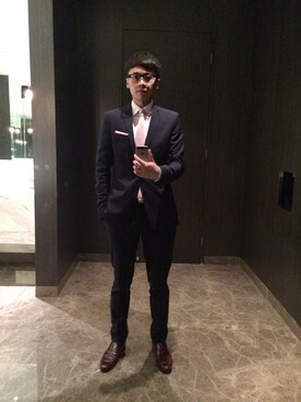 Stan n Brendaさんのコーディネート