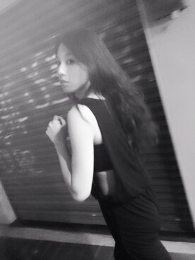 Stan n Brendaさんのコーディネート