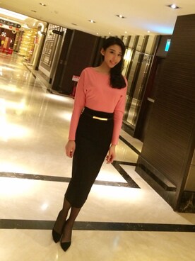 Stan n Brendaさんのコーディネート