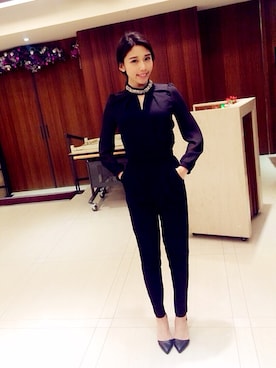 Stan n Brendaさんのコーディネート