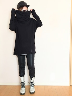 トレンドカラー16aw告知 の人気ファッションコーディネート Wear トレンドカラー16aw告知 の人気ファッションコーディネート Wear