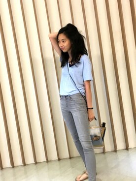 SaNdYYY さんのコーディネート