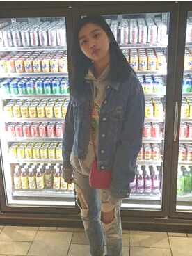 SaNdYYY さんのコーディネート