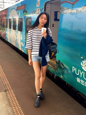 SaNdYYY さんのコーディネート