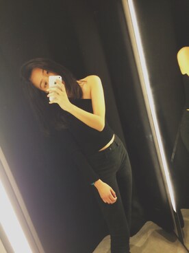 SaNdYYY さんのコーディネート