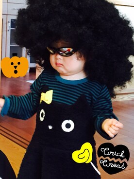 みあさんのコーディネート