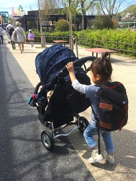 nom!さんのコーディネート