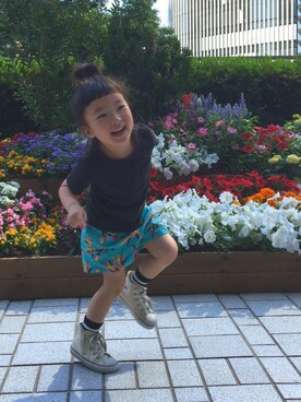 nom!さんのコーディネート