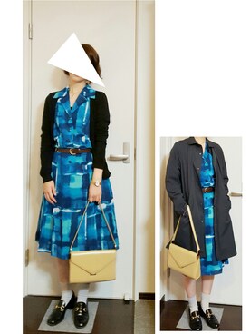 koppaさんのコーディネート