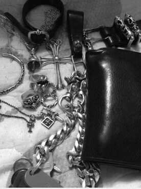 YSPたろうさんのコーディネート