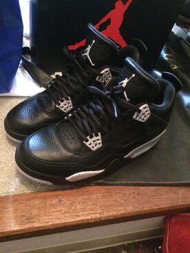 YSPたろうさんのコーディネート