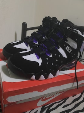 YSPたろうさんのコーディネート