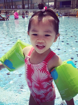 Ka_miさんのコーディネート