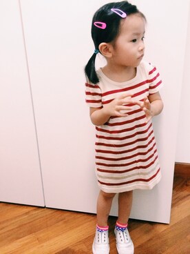 Ka_miさんのコーディネート