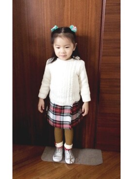 Ka_miさんのコーディネート