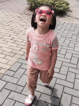 Ka_miさんのコーディネート