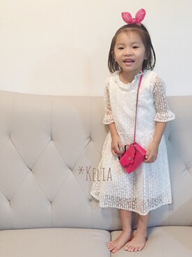 Ka_miさんのコーディネート