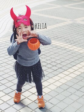 Ka_miさんのコーディネート