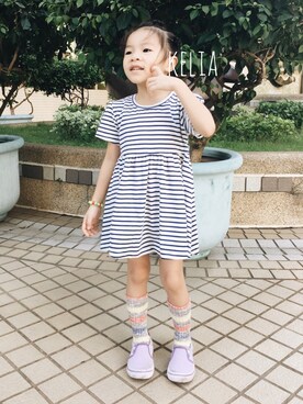 Ka_miさんのコーディネート