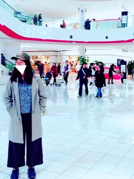 komaさんのコーディネート